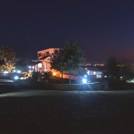 B&B L'Orizzonte Civitavecchia Exterior photo
